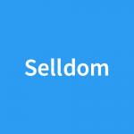 Selldom.io