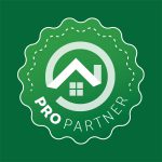 Home Pro Partners