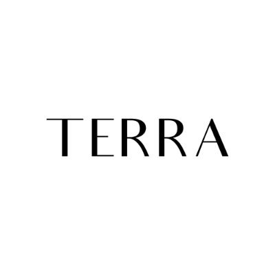 Terra